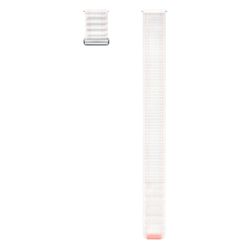 Samsung Fabric Band ET-SVL30 Samsung Fabric Band ET-SVL30