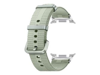 Samsung Athleisure Band ET-SOL32 Samsung Athleisure Band ET-SOL32