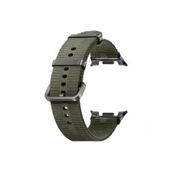 Samsung Athleisure Band ET-SOL33 Samsung Athleisure Band ET-SOL33