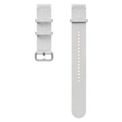 Samsung Athleisure Band ET-SOL31