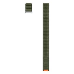 Samsung Fabric Band ET-SVL31 Samsung Fabric Band ET-SVL31
