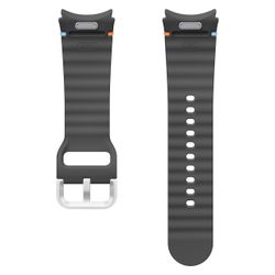 Samsung Sport Band ET-SNL30 Samsung Sport Band ET-SNL30