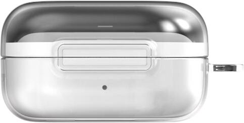 Samsung GP-FPR640KDBTW Samsung GP-FPR640KDBTW
