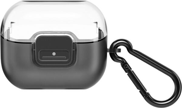 Samsung GP-FPR630HICBW Samsung GP-FPR630HICBW