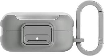 Samsung Clip Case für Galaxy Buds4 Samsung Clip Case für Galaxy Buds4