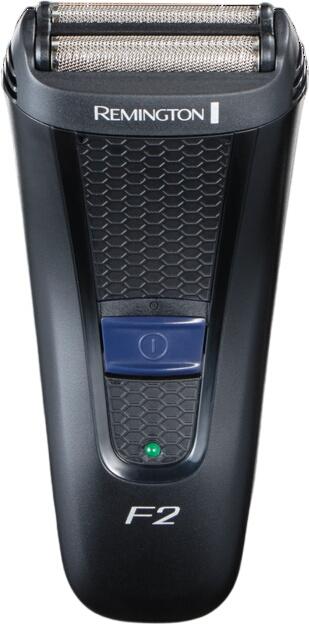 Remington Style Series F2002 Remington Style Series F2002