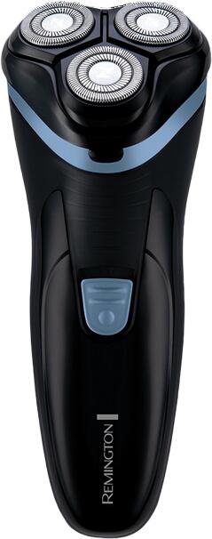 Remington Style Series R1000 Remington Style Series R1000