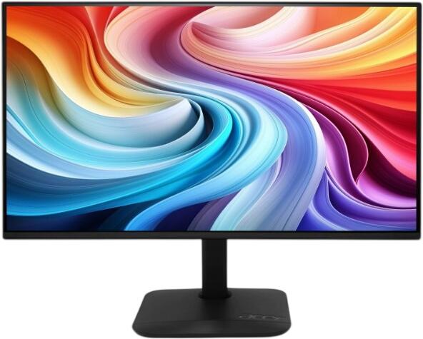 Acer KA2 KA272UP6bmiipx (UM.HX2EE.607) Acer KA2 KA272UP6bmiipx (UM.HX2EE.607)
