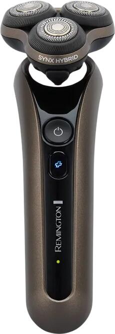 Remington Limitless X9 XR1795 Remington Limitless X9 XR1795