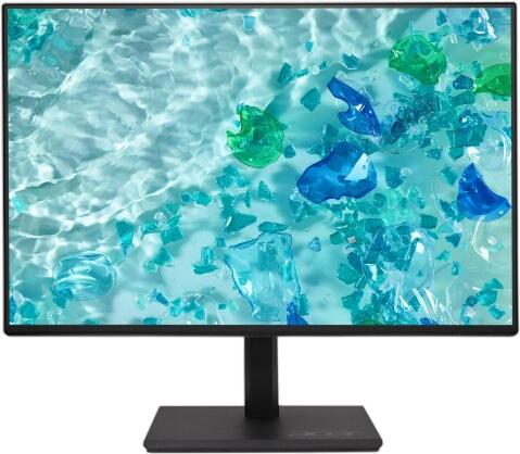 Acer Vero B247YGbmiprx (UM.QB7EE.G46) Acer Vero B247YGbmiprx (UM.QB7EE.G46)