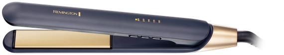 Remington Sapphire Luxe S5805 Remington Sapphire Luxe S5805