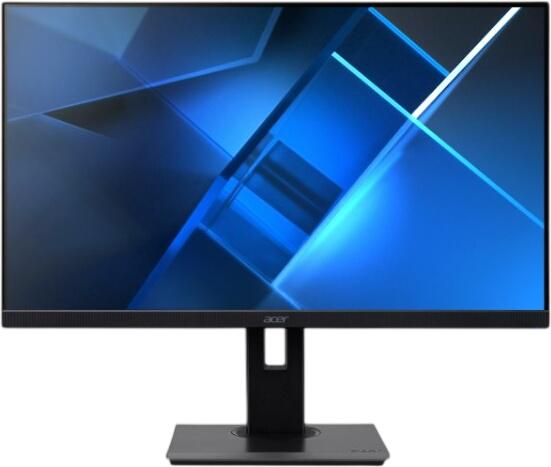 Acer Vero B227QDEbmiprczxv (UM.WB7EE.E05) Acer Vero B227QDEbmiprczxv (UM.WB7EE.E05)
