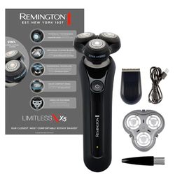 Remington SynX XR1755 Remington SynX XR1755