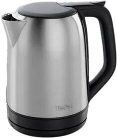 Tefal