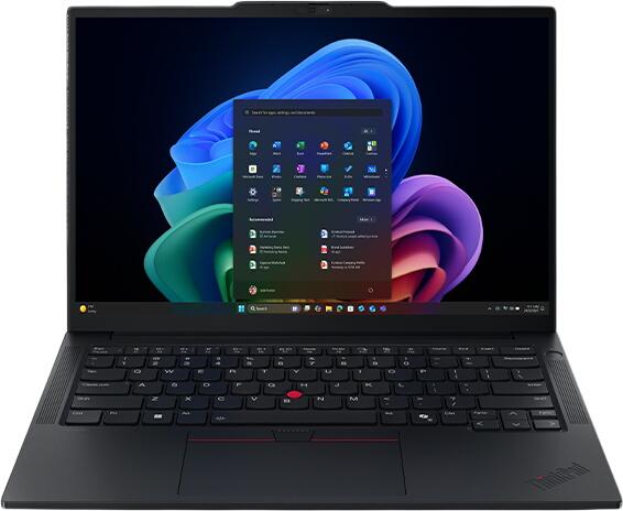 Lenovo ThinkPad E14 G8 (21Y2006FGE)