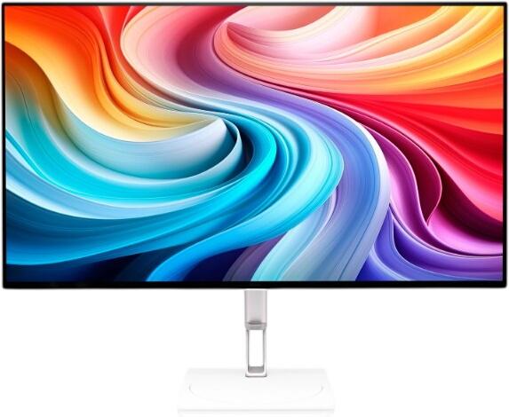 Acer CE270UXwmiipprx (UM.GCXEE.X01) Acer CE270UXwmiipprx (UM.GCXEE.X01)