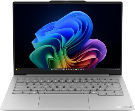 Lenovo ThinkBook 14x ILL (22BG004HGE) Lenovo ThinkBook 14x ILL (22BG004HGE)