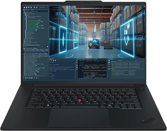 Lenovo ThinkPad T1g G9 (21UG0008GE) Lenovo ThinkPad T1g G9 (21UG0008GE)