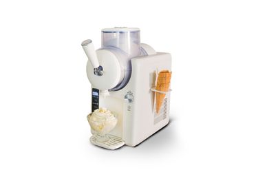 UNOLD Sofie (48950) UNOLD Sofie (48950)