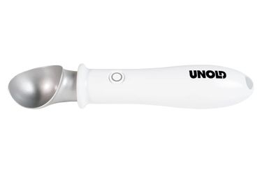 UNOLD Eisporciju karote Carlo (488990)