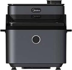 Midea MF-CY75C2 Midea MF-CY75C2
