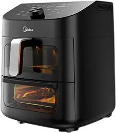 Midea MAD1100DADK