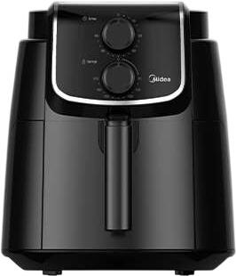 Midea MF-TN40D2 Midea MF-TN40D2
