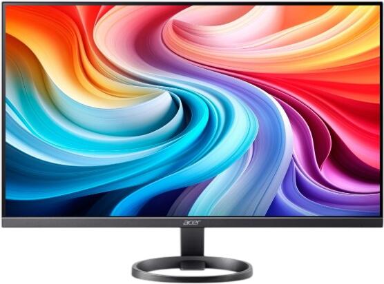 Acer R2 R272G0ymix (UM.HR2EE.030) Acer R2 R272G0ymix (UM.HR2EE.030)