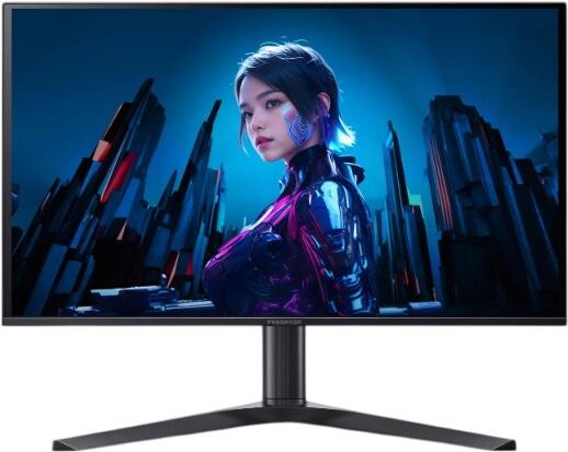 Acer Predator X27UF5bmiippruzx (UM.GXXEE.501) Acer Predator X27UF5bmiippruzx (UM.GXXEE.501)