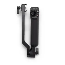 DJI RS 5 portfelis rokturis DJI RS 5 portfelis rokturis