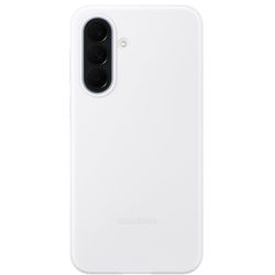 Samsung EF-PA376 Samsung EF-PA376