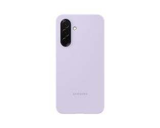 Samsung EF-PA366