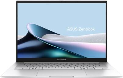 ASUS Zenbook 14 UX3405CA-QD738W ASUS Zenbook 14 UX3405CA-QD738W