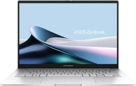 ASUS Zenbook 14 OLED UX3405CA-PZ092X ASUS Zenbook 14 OLED UX3405CA-PZ092X