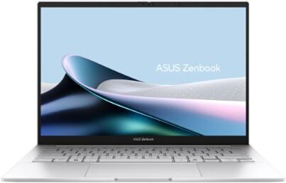 ASUS Zenbook 14 OLED UX3405CA-QL1307W ASUS Zenbook 14 OLED UX3405CA-QL1307W