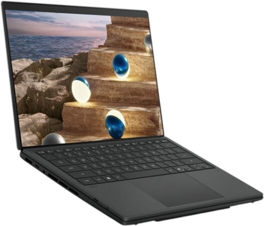 ASUS Zenbook Duo UX8407AA-SN469X