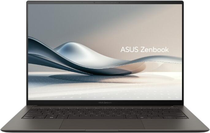 ASUS ZenBook S14 UX5406SA-PV530W