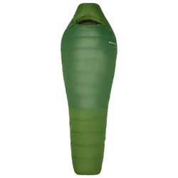 Marmot Mad River 30 Long Marmot Mad River 30 Long