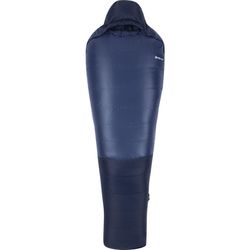 Marmot Mad River 15 Regular Marmot Mad River 15 Regular