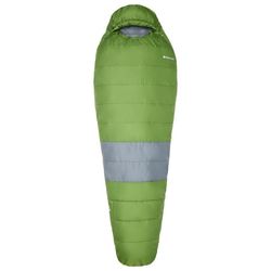 Marmot Trestles Elite Eco 30 Regular Marmot Trestles Elite Eco 30 Regular
