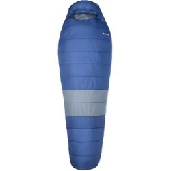 Marmot Trestles Elite Eco 20 Īss Marmot Trestles Elite Eco 20 Īss