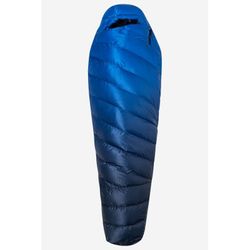 Marmot Wraptor Down 15 Long Marmot Wraptor Down 15 Long