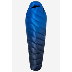 Marmot Wraptor Down 15 Regular Marmot Wraptor Down 15 Regular
