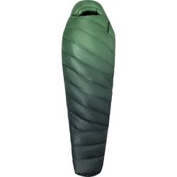 Marmot Wraptor Down 30 Regular Marmot Wraptor Down 30 Regular