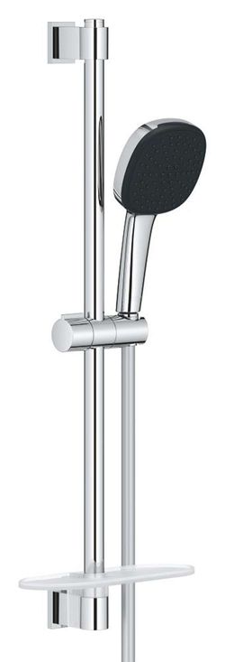 Grohe Vitalio Comfort 110 dušas stieņa komplekts Grohe Vitalio Comfort 110 dušas stieņa komplekts