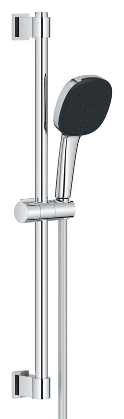 Grohe Vitalio Comfort 110 dušas stieņa komplekts (26096001) Grohe Vitalio Comfort 110 dušas stieņa komplekts (26096001)