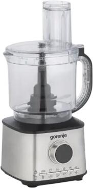 Gorenje SBR1500E Gorenje SBR1500E