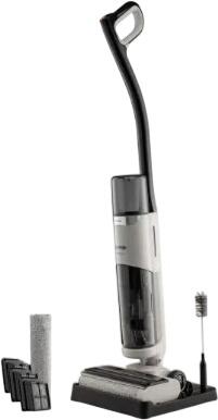 Gorenje SFC216100G
