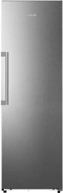 Gorenje G600 RN618D6X6WF
