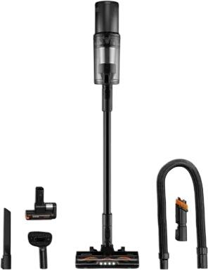 Gorenje SVC296449NMBL Gorenje SVC296449NMBL